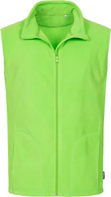 Obrázok produktu pre Fleecová vesta Stedman®