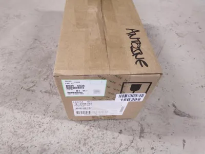 Produktbild von Ricoh Transferband D0396038 für Ricoh Aficio MP C-2051