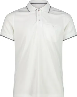 Produktbild von MAN Polo bianco (A001) 48