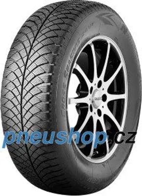 Obrázek produktu pro 235Cross Seasons AW-6 SUV (235/55 R18 104V XL)