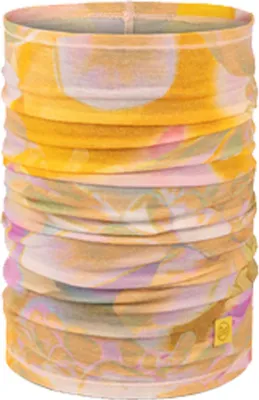 Produktbild von BUFF Merino Lightweight Prints MULTI MULTI