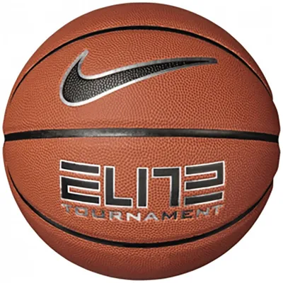 Produktbild von KugelNike Elite Tournament 8p Deflated N1009915855