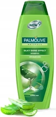 Immagine prodotto di Shampoo per capelli Palmolive Silky Shine 350 ml