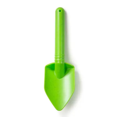 Immagine prodotto di Eco scoop verde Prato
