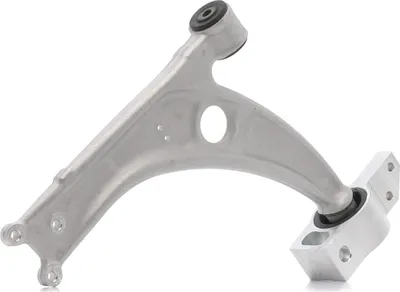 Produktbild von MEYLE 116 050 0072/HD Querlenker Vorne Links Vorne Rechts für VW TIGUAN (5N) Passat Variant (3C5) Passat Variant (365) SHARAN (7N1, 7N2) für SEAT