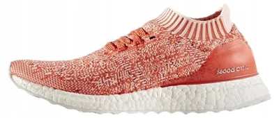 Produktbild von Schuhe Adidas Ultra Boost Uncaged S80782