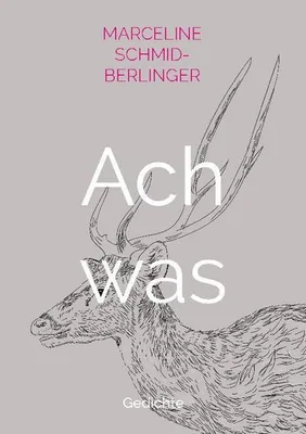 Produktbild von Ach was