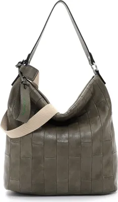 Produktbild von SURI FREY Schultertasche Tilly Shoulder Bag Khaki