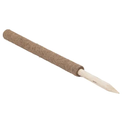 Produktbild von Windhager Kokos-Pflanzstab 60 cm
