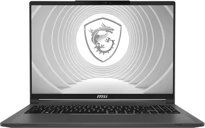 Produktbild von MSI CreatorPro 16 AI Studio A1VMG-066 16" Ultra 9-185H/RTX W11P