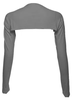 Productafbeelding van JDYaoYing Dames UV-beschermende koelende armstukken, UV-bescherming, zonnebescherming, geschikt voor golfen