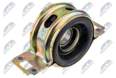 Produktbild von NTY NLW-TY-022 Kardanwellenlager für TOYOTA HILUX VI Pick-up (N1) Gelenkwelle