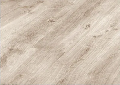 Zdjęcie produktu dla Panele podłogowe laminowane Dąb Calgary AC4 8 mm