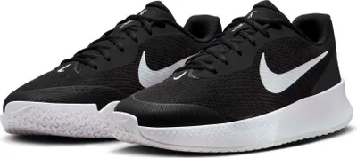 Produktbild von Nike Vapor Lite 3 Hardcourt Tennisschuhe Herren