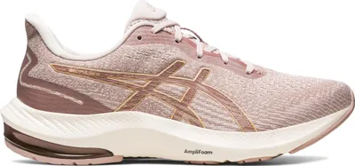 Produktbild von Laufschuhe für Damen Asics Gel-Pulse 14 Beige Gelb - 37