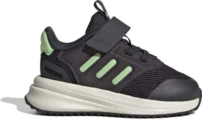 Produktbild von Adidas Sneakers IG1522 in Black color size 24