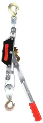 Immagine prodotto di Mini scatola portagioie - Portatile e compatta - 8,5 x 4,9 x 4,1 cm