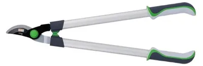 Produktbild von Mr.GARDENER Astschere Premium, MRG70470