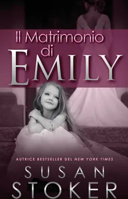 Produktbild von Il Matrimonio di Emily