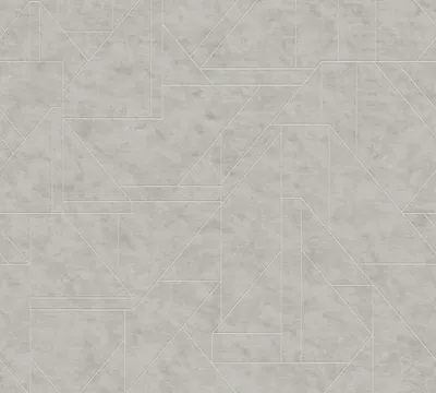 Zdjęcie produktu dla Tapeta flizelinowa 39118-3 Metropolitan Stories 3 geometryczna szarość