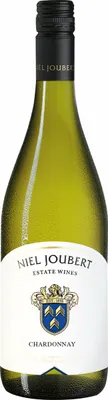 Produktbild von Chardonnay Paarl - Südafrika 2020 Coastal Region | Südafrika | 13% vol | 0,75 l