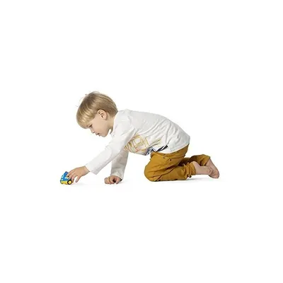 Produktbild von Chicco 00010756000000, 1 Jahr(e), Blau