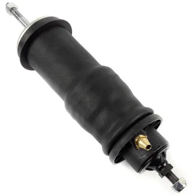 Produktbild von Fahrerhausstoßdämpfer Scania 124 | 1349840, 1363120, 1381903, 1381904, Standard