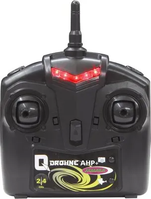Produktbild von Jamara Sender Q-Drohne AHP  038052