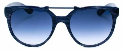 Immagine prodotto di Italia Independent I I MOD. 0916 Brush lucido blu 51/19/140 Occhiali da sole