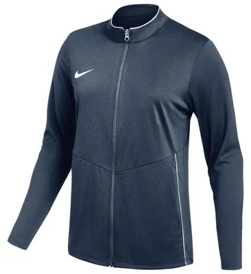 Produktbild von Nike Dri-FIT Park 26 Trainingsjacke Damen