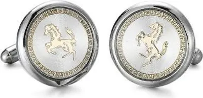 Immagine prodotto di Gemelli Ferrari Top