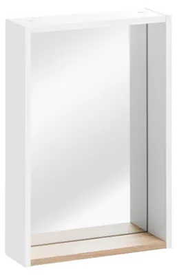 Image de Meubles de salle de bain lavabo 3-pièces ensembles