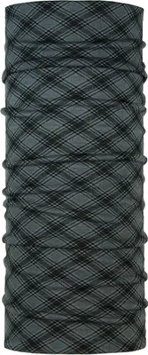 Produktbild von P.A.C. PAC MERINO Check One Size