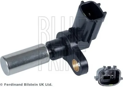 Produktbild von BLUE PRINT Nockenwelleposition Sensor für NISSAN NAVARA (D22) Nockenwellen ADN17212