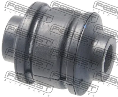 Obrázok produktu pre Febest Fdab-029