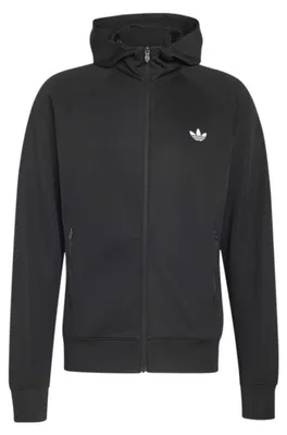Immagine prodotto di Felpe con cappuccio Adidas KT4620XXA