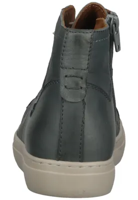 Produktbild von Hush Puppies Sneaker Sneaker Leder