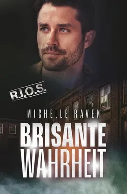 Produktbild von Brisante Wahrheit