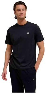 Immagine prodotto di T-shirt Hummel 229311-2001 da Uomo