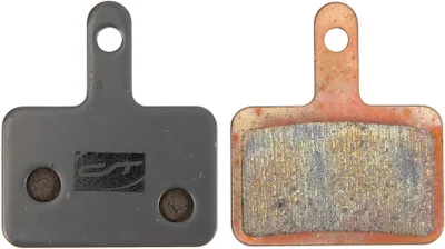 Obrázek produktu pro Krabička na brzdové destičky Contec Cbp-530 S Shimano Deore
