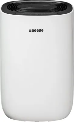 Produktbild von Eeese Emil 12L - Luftentfeuchter