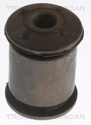 Produktbild von Lagerung Lenker Querlenker für ALFA ROMEO GIULIETTA (940) Hinten 8500 12816 TRISCAN