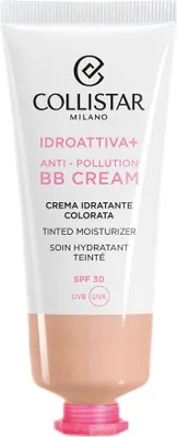 Image de COLLISTAR | IDROATTIVA+ | Face