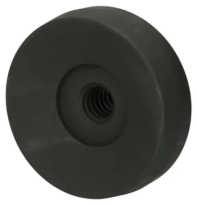 Obrázok produktu pre KS TOOLS Druckstück O 137 mm 460.4878