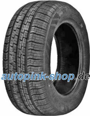 Produktbild von Wanda WR301 Trail Runner ( 195/50 R13C 104/101N )