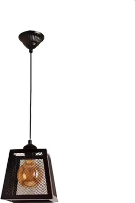 Immagine prodotto di Lampade Lampade da soffitto Lampade da soffitto Lampada di design Lampada 18x60