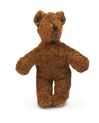 Produktbild von senger 21904 Tierpuppen Baby Bär | braun