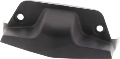Produktbild von Abdeckung Piaggio, 2B003401