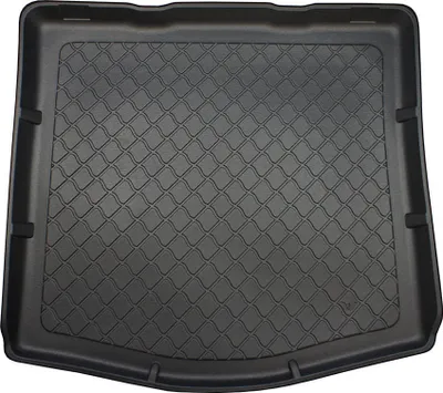 Produktbild von Z439545 Kofferraumwanne kompatibel mit Ford Grand C-MAX 11.2010-06.2019