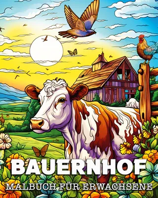 Produktbild von The choirtrainer's art